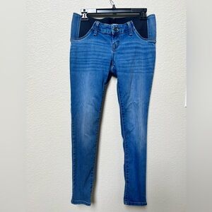 Blue Women's Jeans